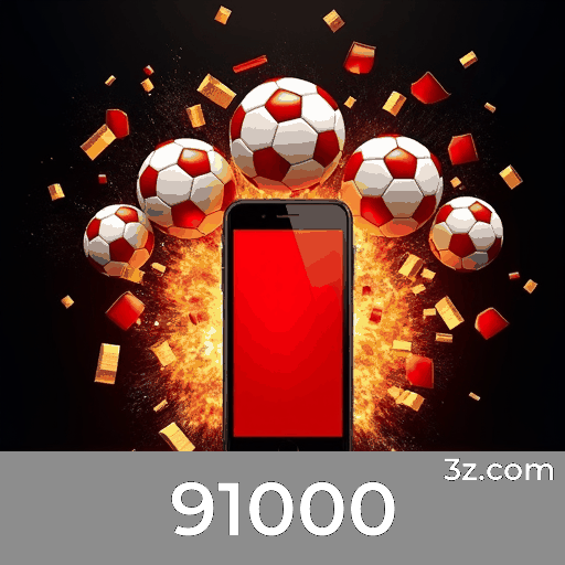 91000c: Ganhe Recompensas Incríveis Agora!