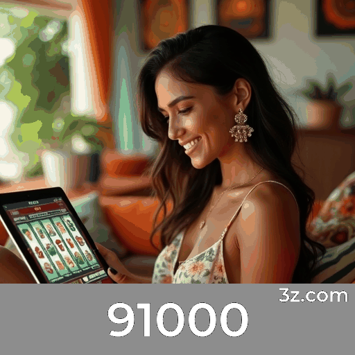 91000 Verde: Responsabilidade e Sustentabilidade