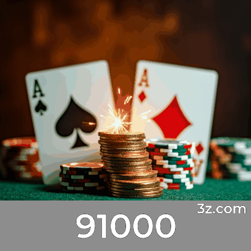 91000 com: Apostas Esportivas Precisão e Cobertura Completa