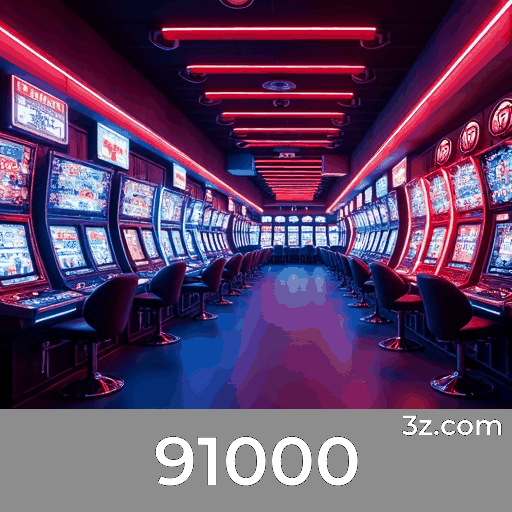 Estratégias de Crash Baseadas em Dados no 91000 bet