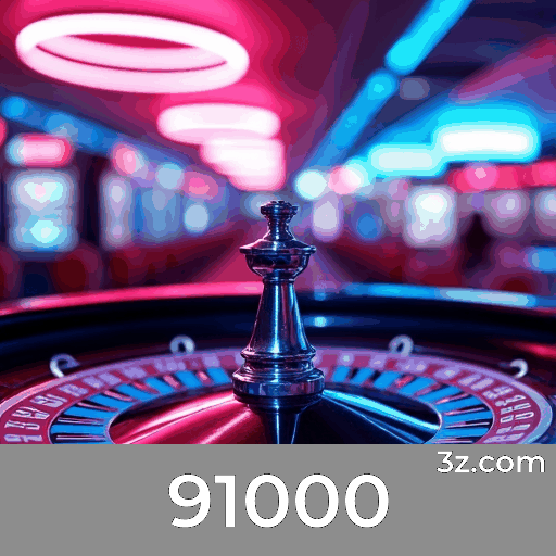 Experiência de Elite no 91000 plataforma: Jogos e Dealers Premium
