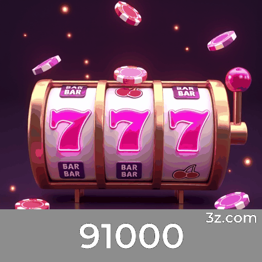 Experiência de Elite no 91000 plataforma: Jogos e Dealers Premium