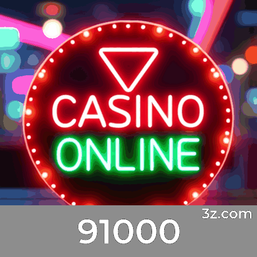 91000c: Ganhe Recompensas Incríveis Agora!