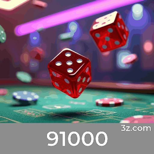 Experiência de Elite no 91000 plataforma: Jogos e Dealers Premium
