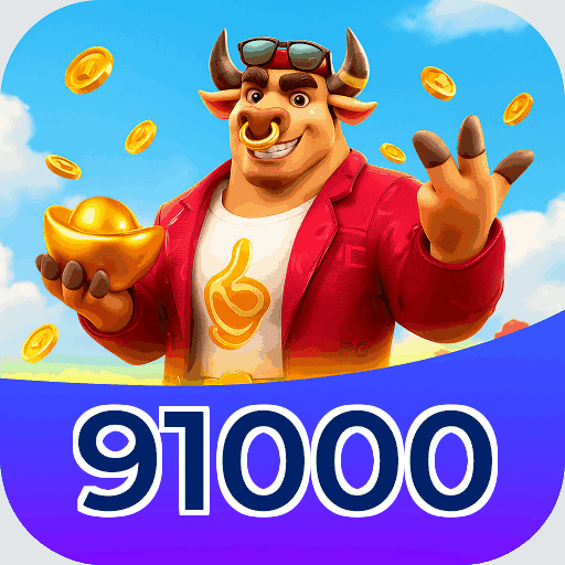 91000