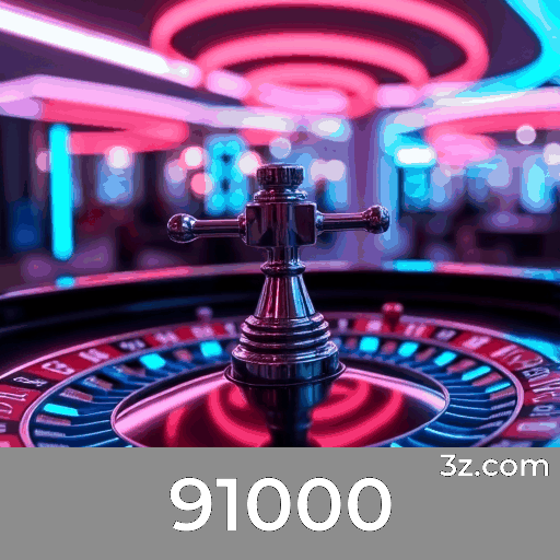 91000 com: Apostas Esportivas Precisão e Cobertura Completa